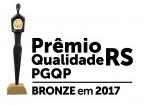 Prêmio Qualidade RS PGQP