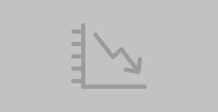 Autoridades e representantes do setor de combustíveis receberão Prêmio Coopetrol