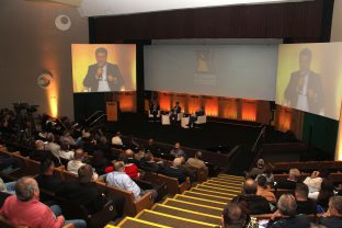 Ministro do Trabalho descarta inconstitucionalidade da reforma trabalhista