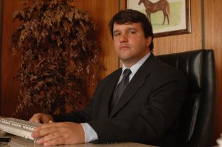 Reforma Trabalhista é tema de palestra