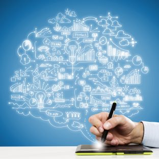 Nota de esclarecimento