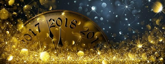 Mudança no horário do Sulpetro