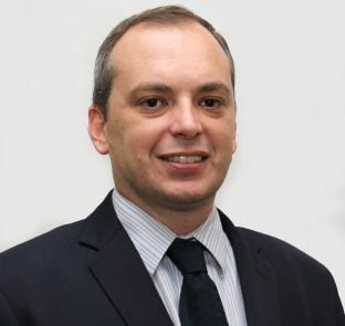 Como conduzir os contratos com as distribuidoras diante da nova política de preços da Petrobras?