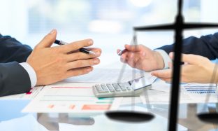 Anvisa publica resolução sobre a exposição e comercialização de derivados do tabaco