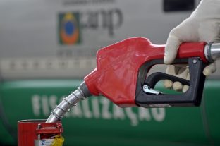 ANP esclarece a liberdade de formação do preço dos combustíveis no Brasil
