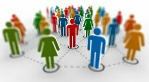 Sulpetro promove assembleia