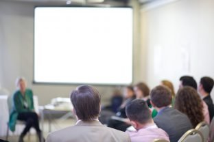 Sindicato oferece curso sobre e-Social para associados