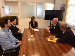 Sema garante publicação de decreto sobre TCFA