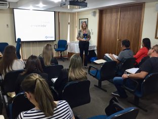 Transmissão da folha de pagamento pelo eSocial começa em novembro