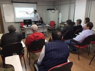 Ministério do Trabalho concede prazo para apresentação de cronograma de implantação de SRV