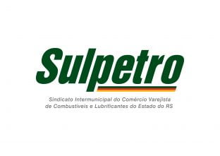 Nota de agradecimento