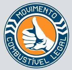 Movimento Combustível Legal será apresentado aos Procons do RS