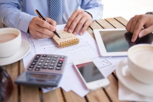 Sindicato promove curso sobre “Gestão do fluxo de caixa”