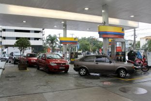 Sulpetro integra Dia da Liberdade de Impostos