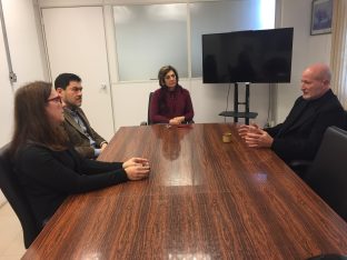 Regulamentação de repasse da TCFA depende de acordo com Ibama