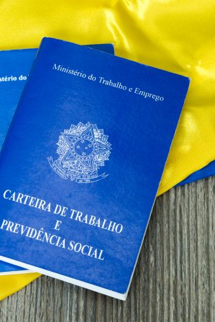 Comunicado sobre a negociação coletiva