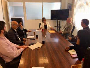 Sema faz ajuste no sistema de licenciamento ambiental depois de pedido do Sulpetro