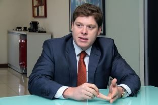 Sulpetro promove palestra sobre “Recuperação de créditos de ICMS”