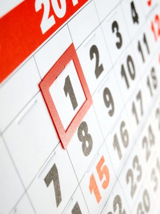 Sulpetro defende redução de carga tributária sobre combustíveis