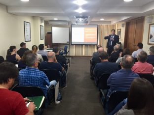 Pedido para restituição de créditos por substituição tributária tem que ser feito até 31 de dezembro