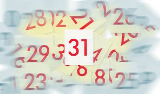 Confira quais são as mudanças na apuração do ICMS classificados na figura da ST