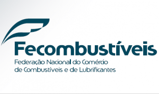 ANP não mede as consequências da verticalização
