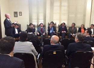 Sefaz pede 15 dias para apresentar solução definitiva sobre ICMS-ST para postos