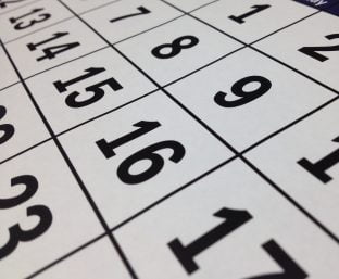 Preços de pauta dos combustíveis sobem em 16 de maio