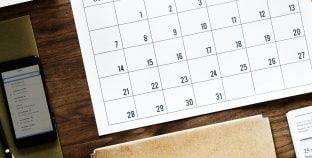 Preços de pauta dos combustíveis sofrem queda