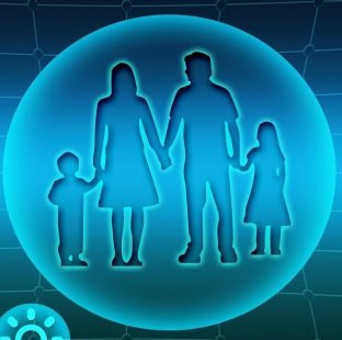 Workshop aborda sucessão do patrimônio em empresas familiares