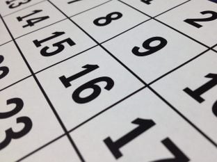 Preços de pauta dos combustíveis sobem a partir desta quarta-feira