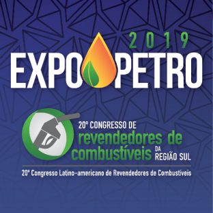 Expopetro cresce 30% em 2019