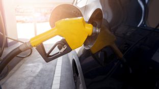 Revendas apontam aumento no preço da gasolina junto às distribuidoras