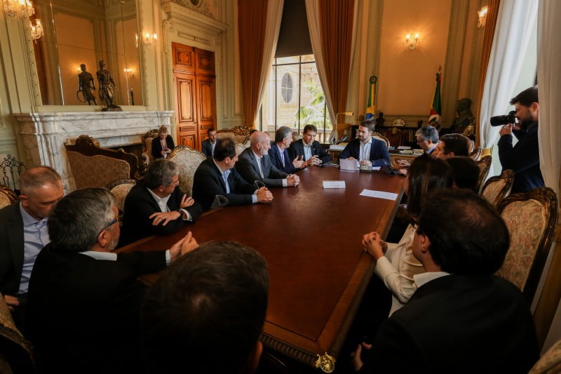 Prazo para substituição tributária das distribuidoras será adiado