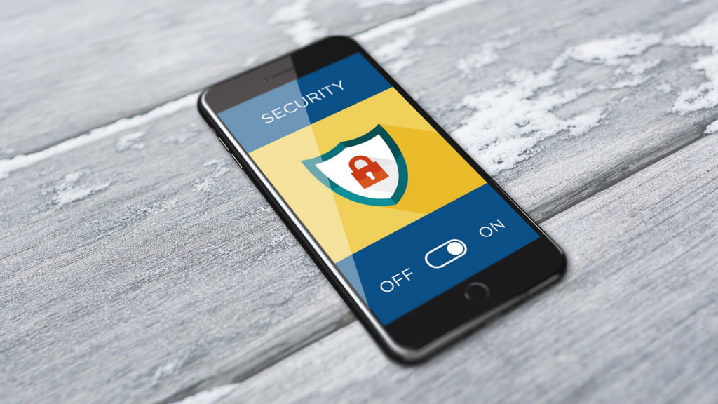 Sulpetro promove palestra sobre a Lei Geral de Proteção de Dados