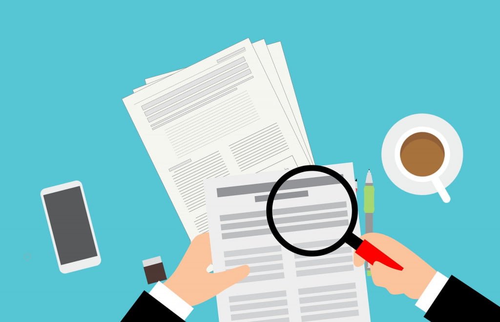 Licenças ambientais da Fepam têm vencimento prorrogado