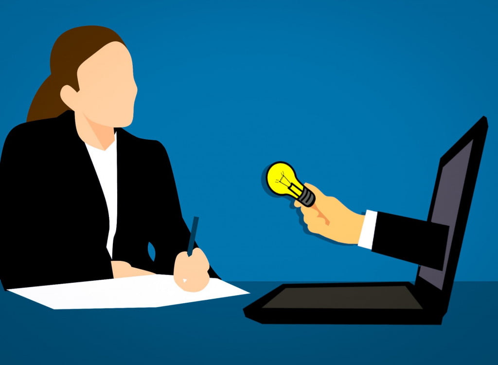 Sulpetro promove reunião virtual com revendedores de Carazinho, Erechim e Passo Fundo