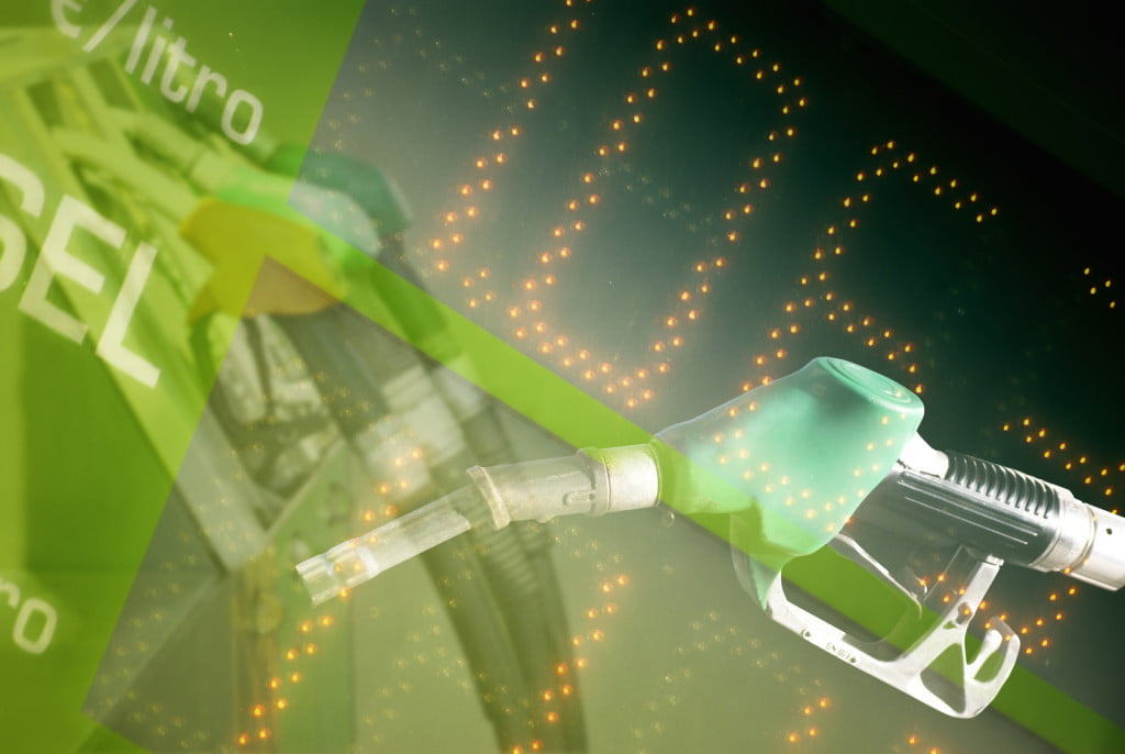 Fecombustíveis e Sulpetro reforçam preocupação com aumento do preço do óleo diesel S500 e S10