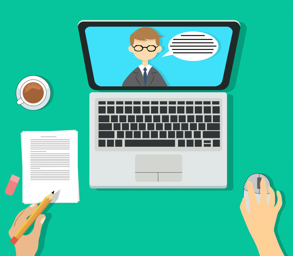 Sulpetro realiza reunião virtual com empresários da Capital, Grande Porto Alegre e Vale do Paranhana