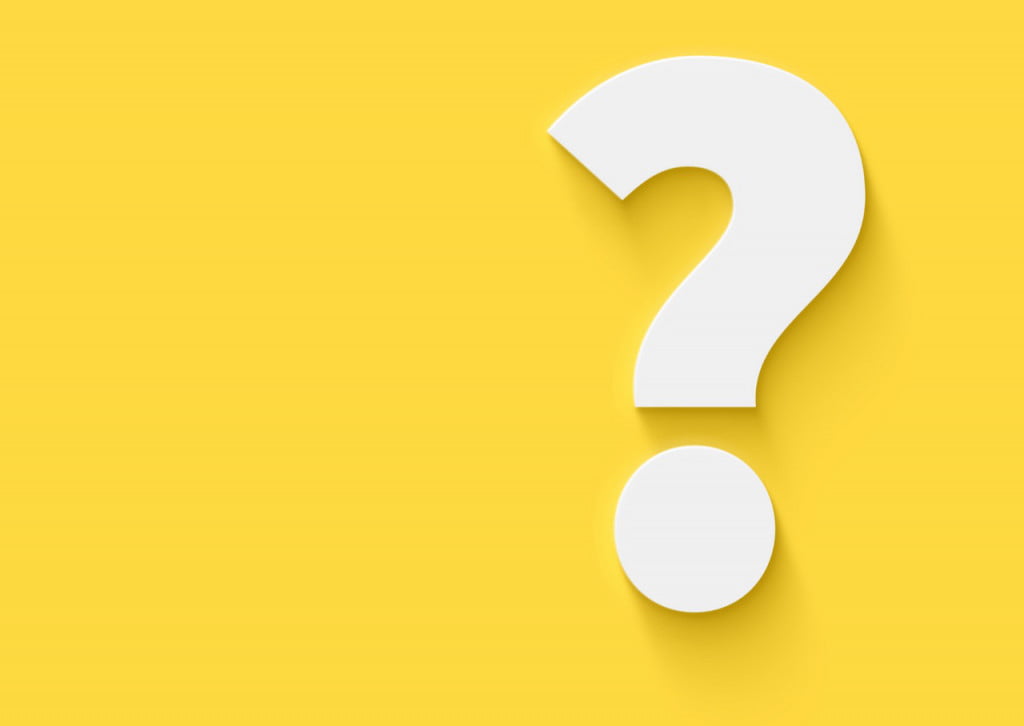 A utilização de uniforme no posto de combustíveis padroniza o atendimento e reforça a segurança dos funcionários. Mas e o uso de bermuda na revenda, pode ou não pode?