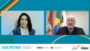 Regionais de Erechim, Passo Fundo, Carazinho e Seberi têm encontro virtual