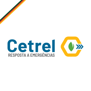 Cetrel