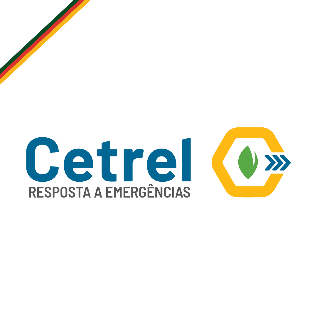Cetrel