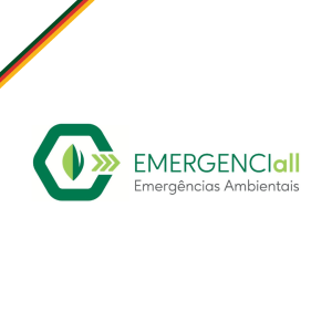EmergenciAll