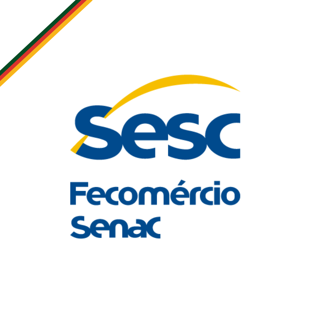 SESC