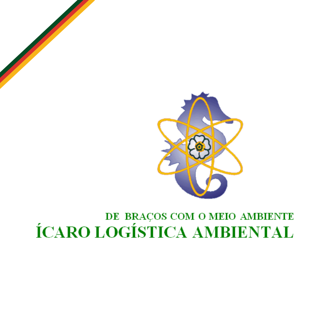 Ícaro Logística Ambiental