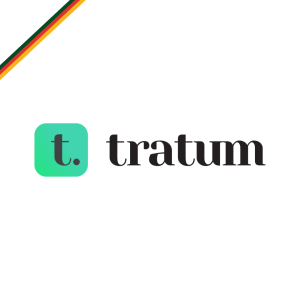 Tratum