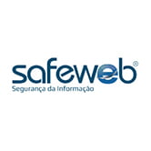 Safeweb