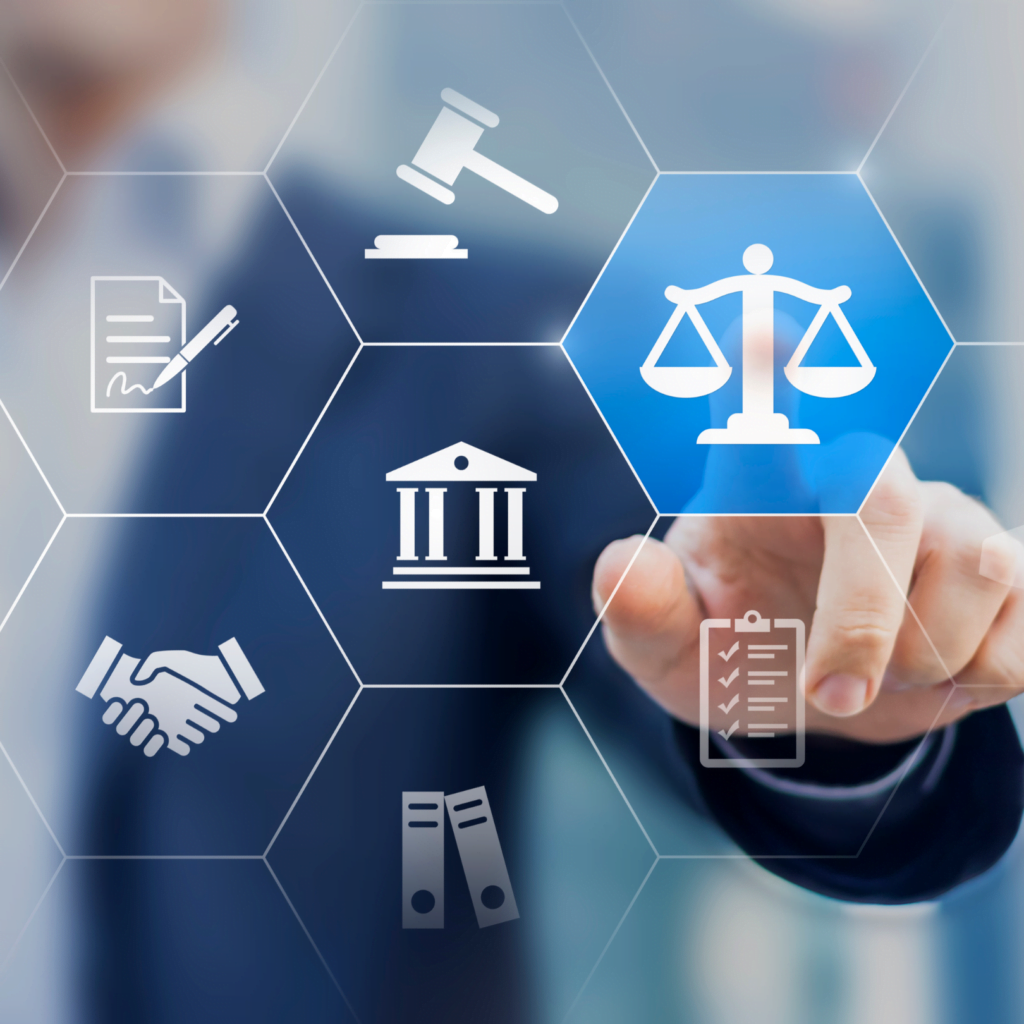 Sulpetro obtém vitória, por meio da Fecombustíveis, em ação judicial para associados