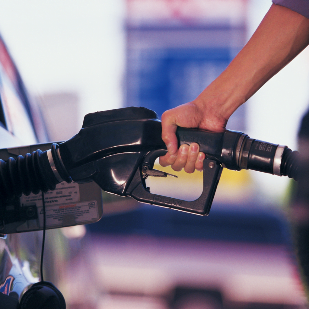 Sulpetro conclui negociação da CCT Estadual